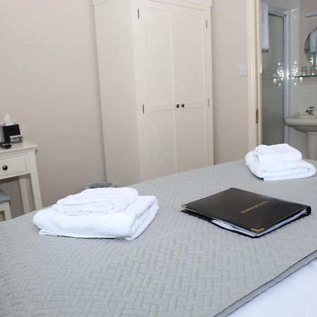Madelines Accommodation Tinahely Exterior photo