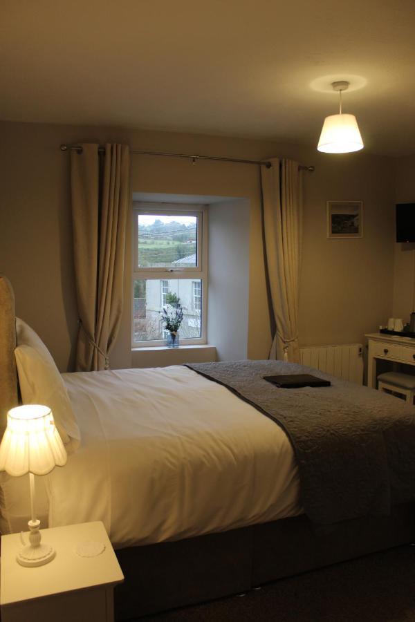 Madelines Accommodation Tinahely Exterior photo