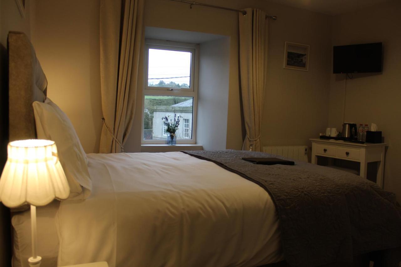 Madelines Accommodation Tinahely Exterior photo