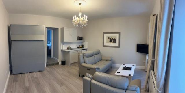 Madelines Accommodation Tinahely Exterior photo